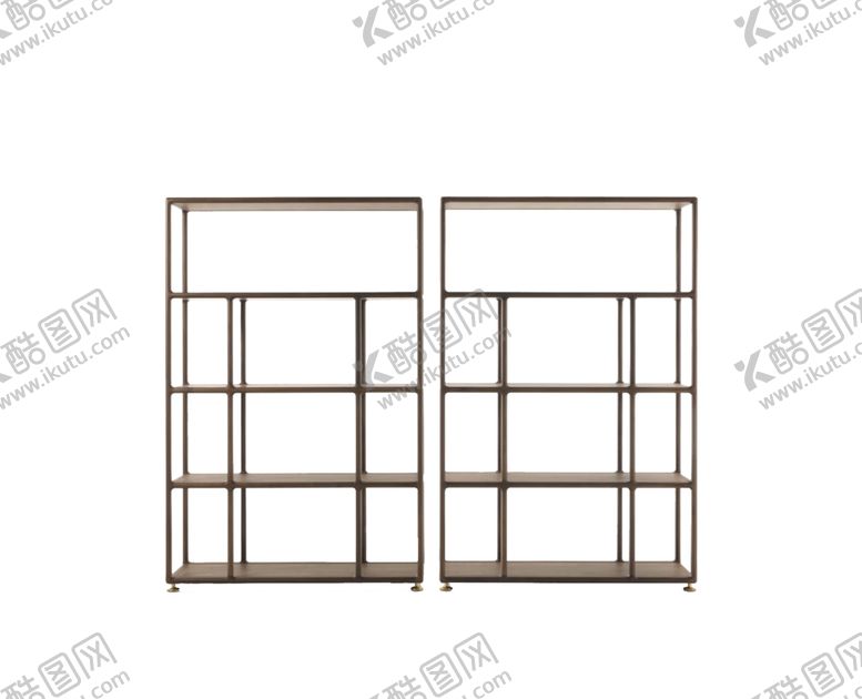 编号：52276406160134572276【酷图网】源文件下载-现代家具
