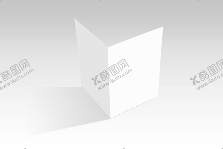 编号：83844109101317137289【酷图网】源文件下载-画册书籍样机