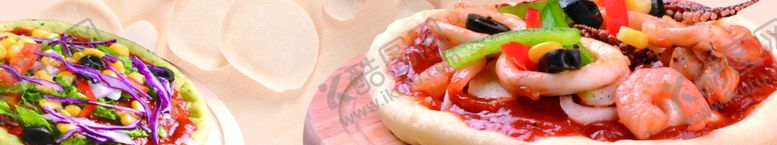 编号：66600309120709193604【酷图网】源文件下载-披萨店门头