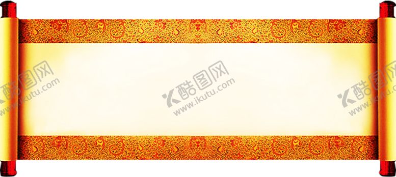 编号：87384209270003357131【酷图网】源文件下载-浪漫素材