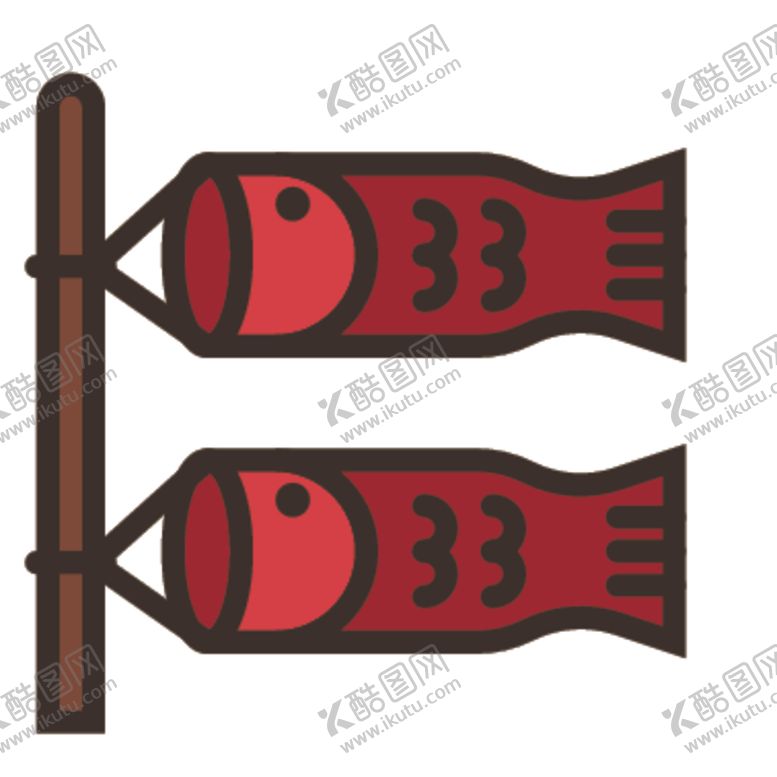 编号：53031509280912413270【酷图网】源文件下载-简笔矢量中国文化元素