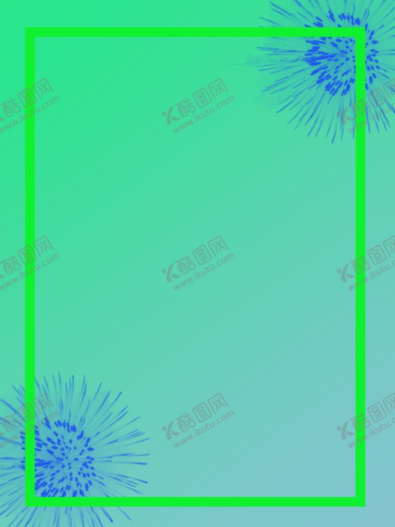 编号：39306707051155236719【酷图网】源文件下载-烟花背景