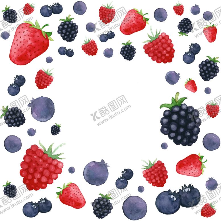 编号：82306009150443538743【酷图网】源文件下载-水果