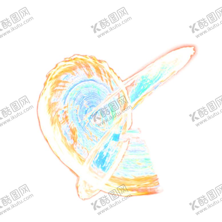 编号：47624710202345598753【酷图网】源文件下载-火焰