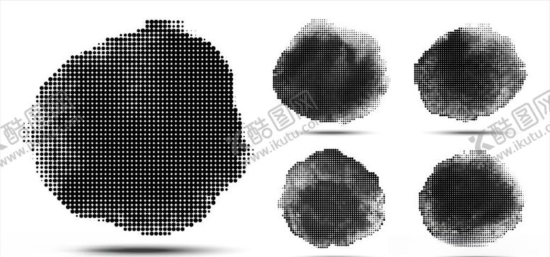 编号：59949809282248505677【酷图网】源文件下载-水墨标签