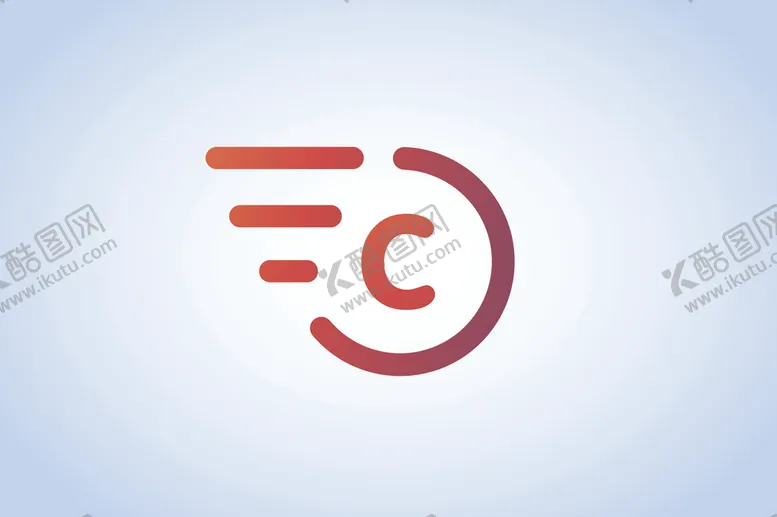 编号：63861907021233367734【酷图网】源文件下载-logo素材