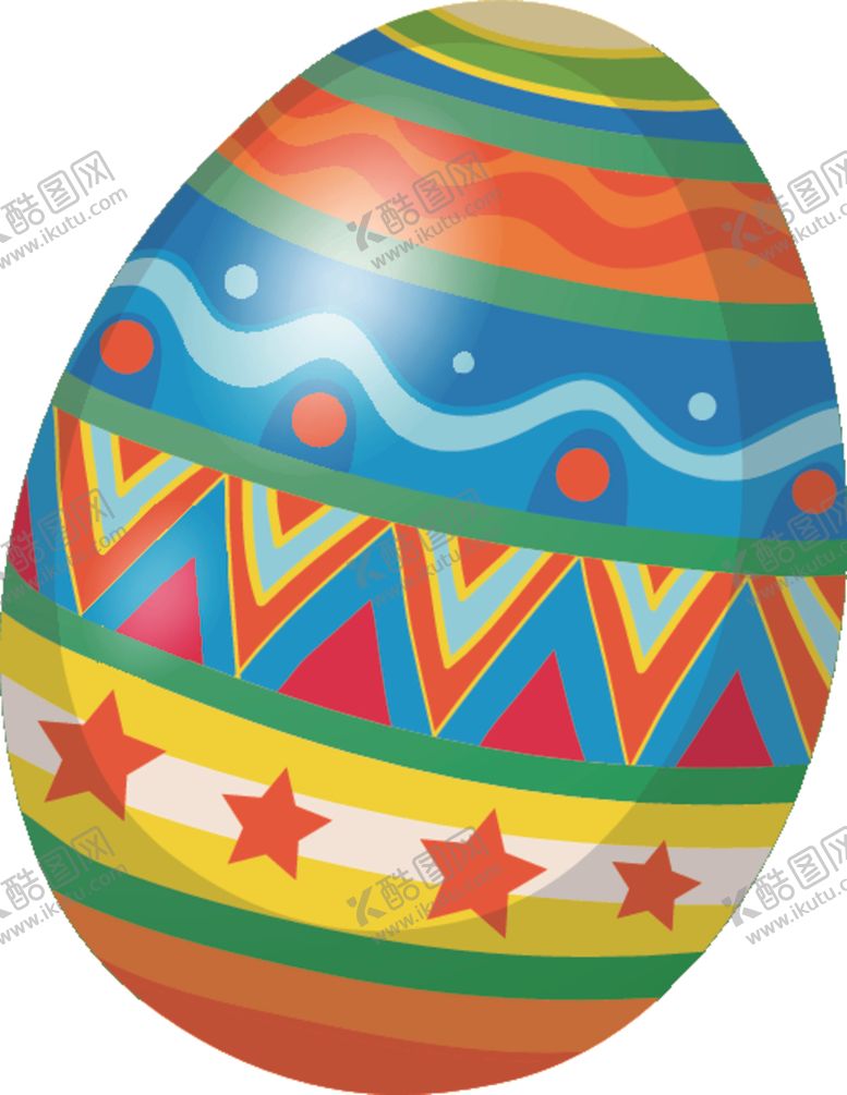 编号：27696407060734478036【酷图网】源文件下载-彩蛋