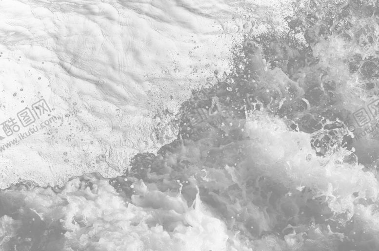 编号：34999909271017213754【酷图网】源文件下载-浪花