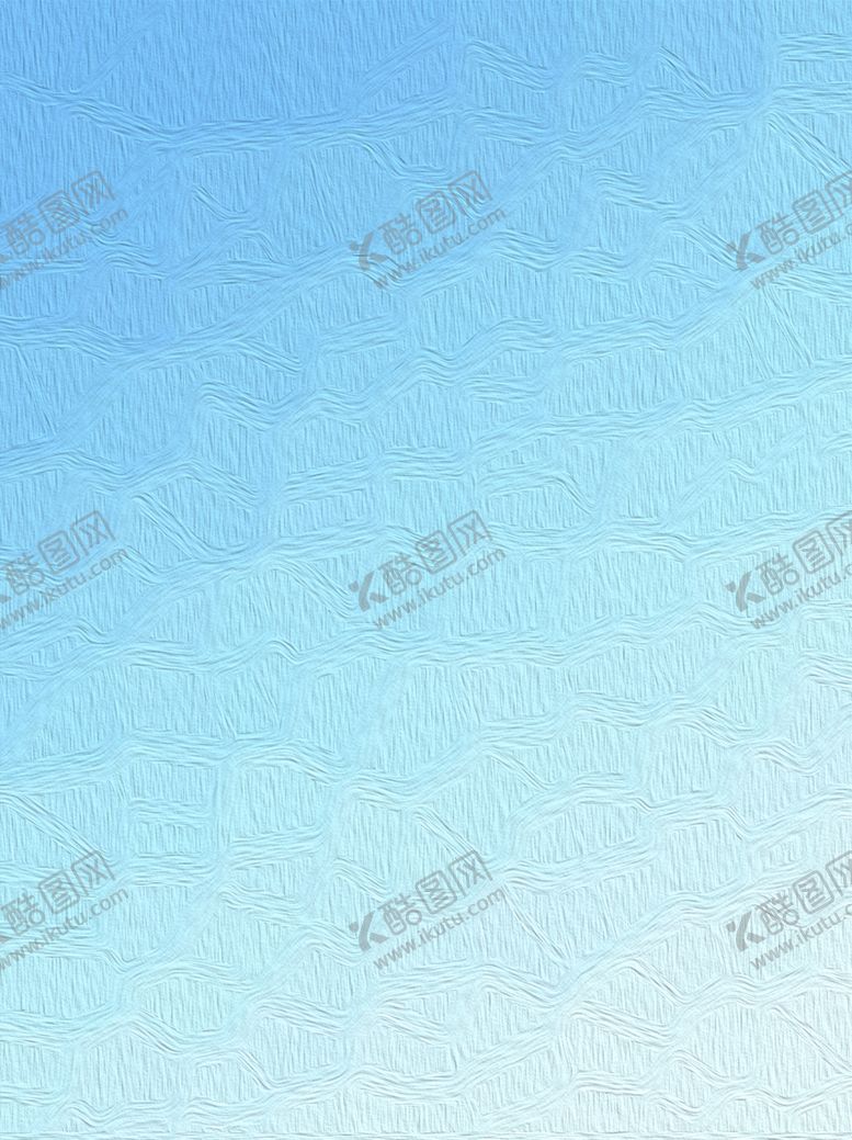 编号：86639606231924137525【酷图网】源文件下载-渐变背景红色渐变紫色渐变