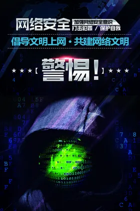 科技