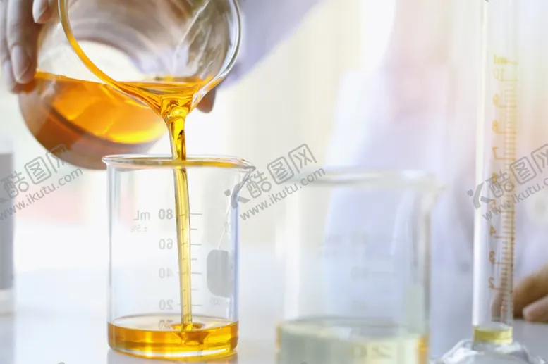 编号：57431505131233192151【酷图网】源文件下载-医疗器械化学实验品实验