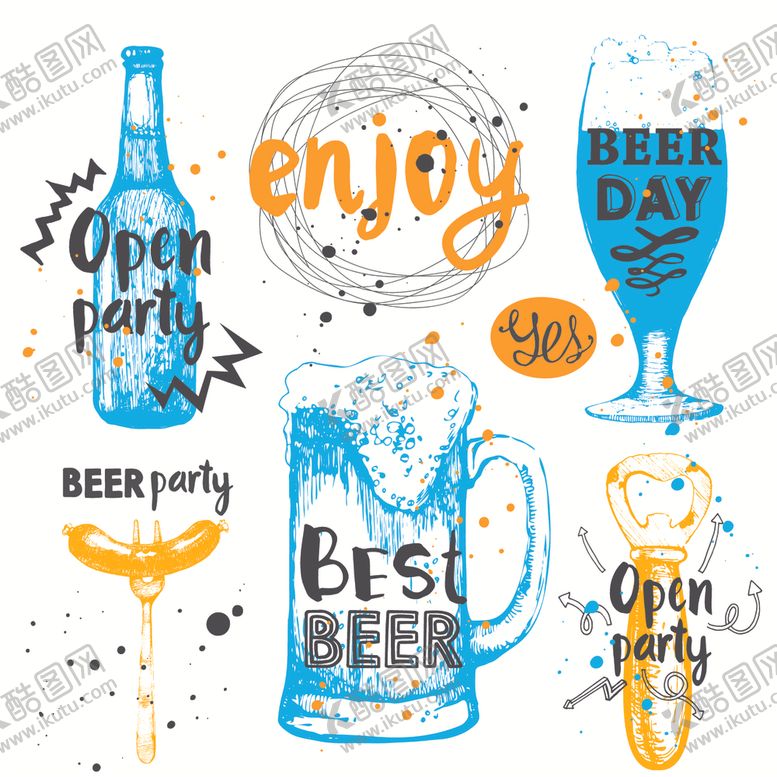 编号：75784410290540501086【酷图网】源文件下载-披萨