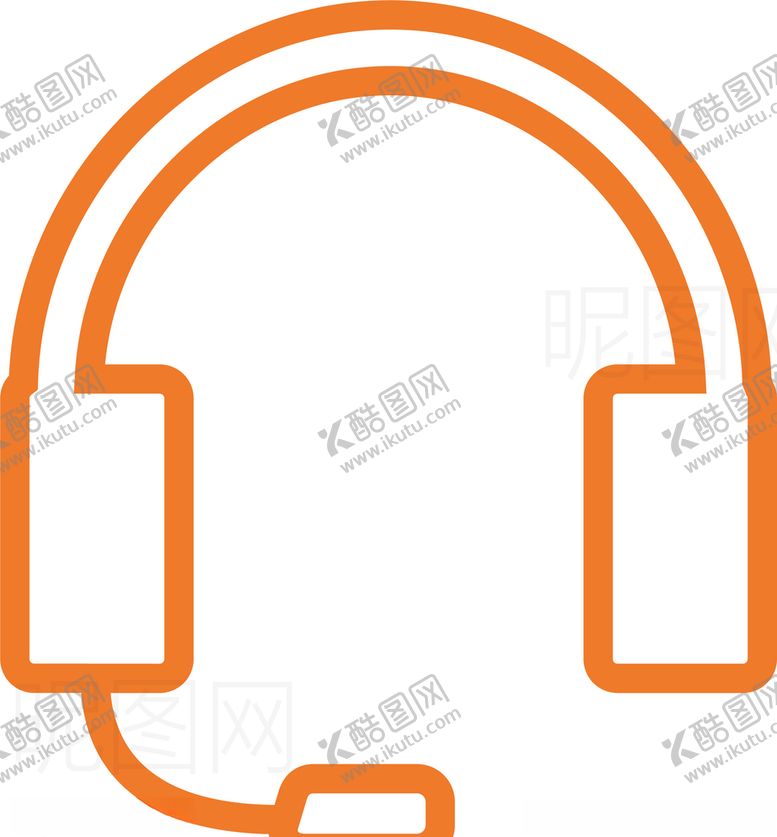 编号：95007807021414197495【酷图网】源文件下载-客服