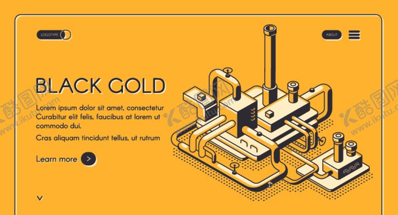 编号：31206509281052241027【酷图网】源文件下载-轮船