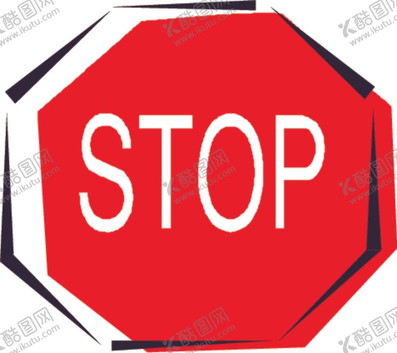 编号：98645910031323253224【酷图网】源文件下载-停车