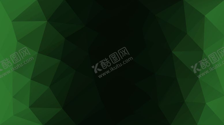 编号：69698109240547185664【酷图网】源文件下载-多边形