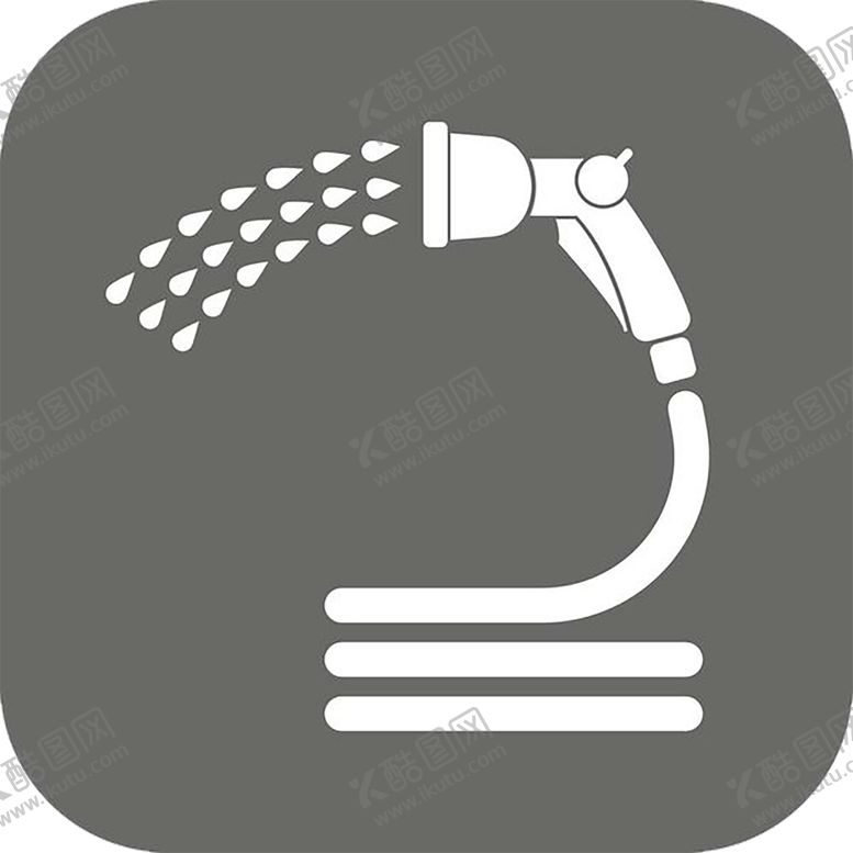 编号：32374109180924273990【酷图网】源文件下载-水花