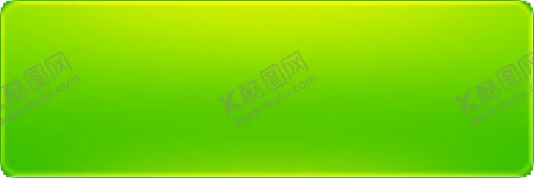编号：39044304250050532904【酷图网】源文件下载-网页界面元素