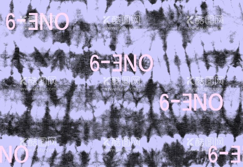 编号：08176509212302564120【酷图网】源文件下载-扎染