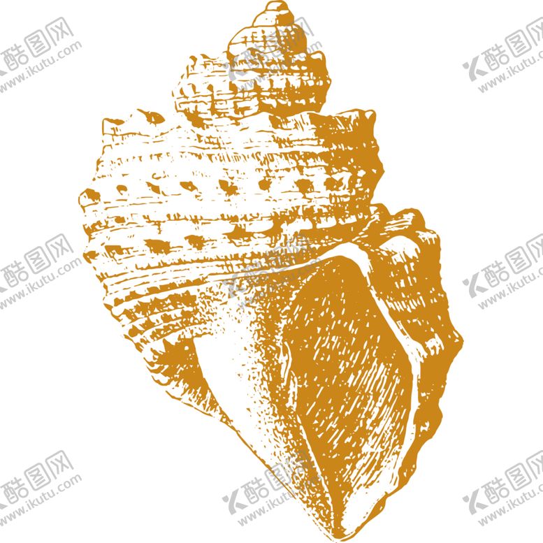 编号：52450510250151589622【酷图网】源文件下载-海螺