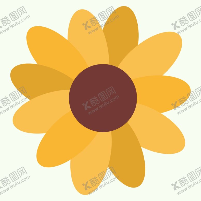 编号：43311103260247206487【酷图网】源文件下载-植物