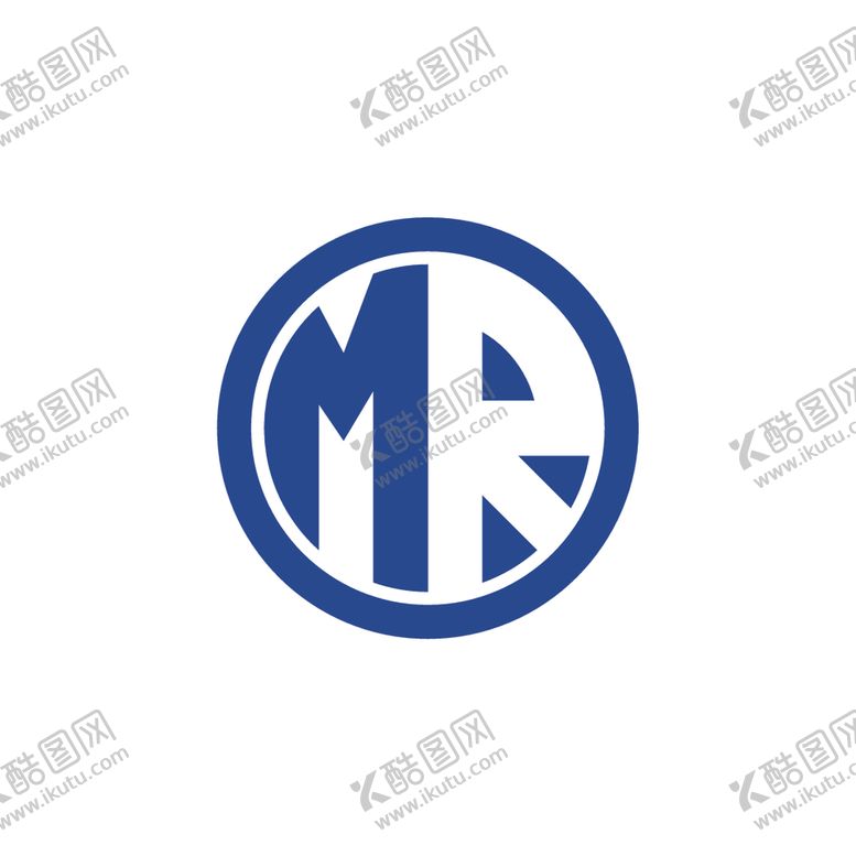 编号：21274207050826031721【酷图网】源文件下载-logo素材