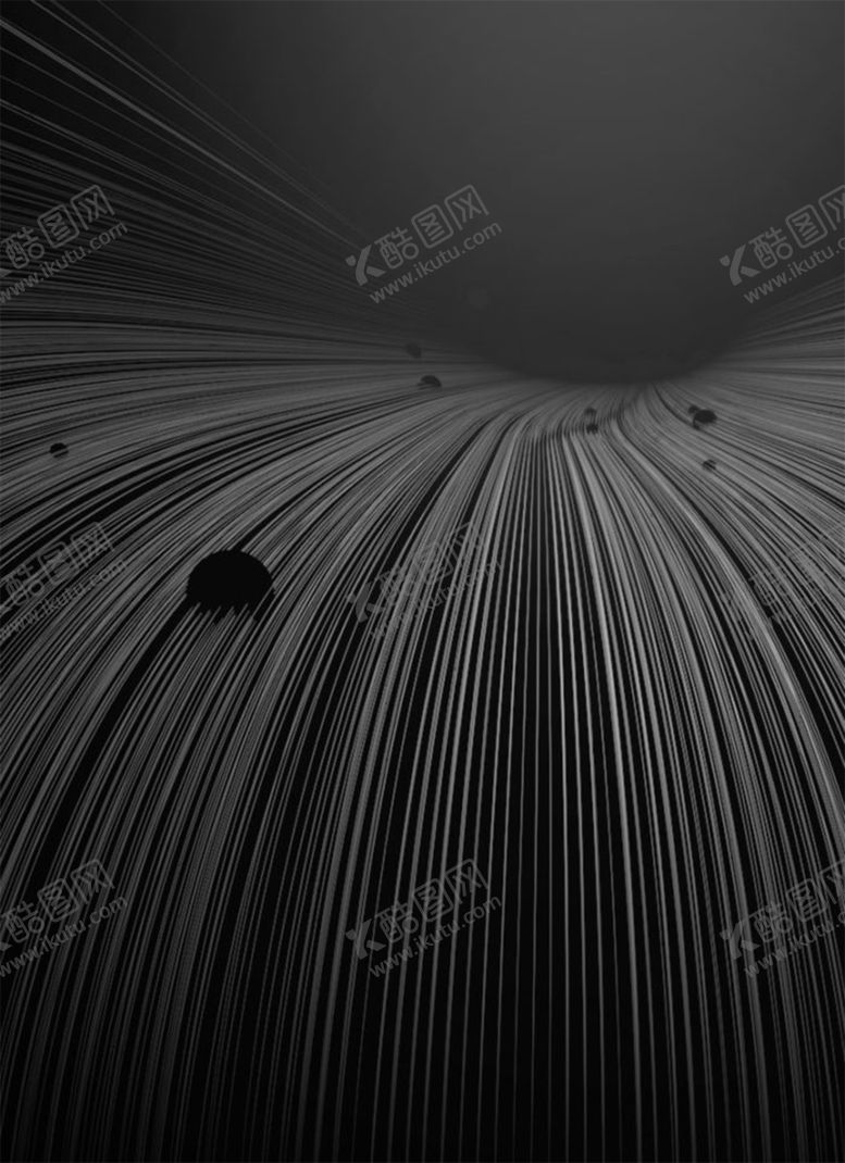 编号：41441205020503392244【酷图网】源文件下载-黑色质感