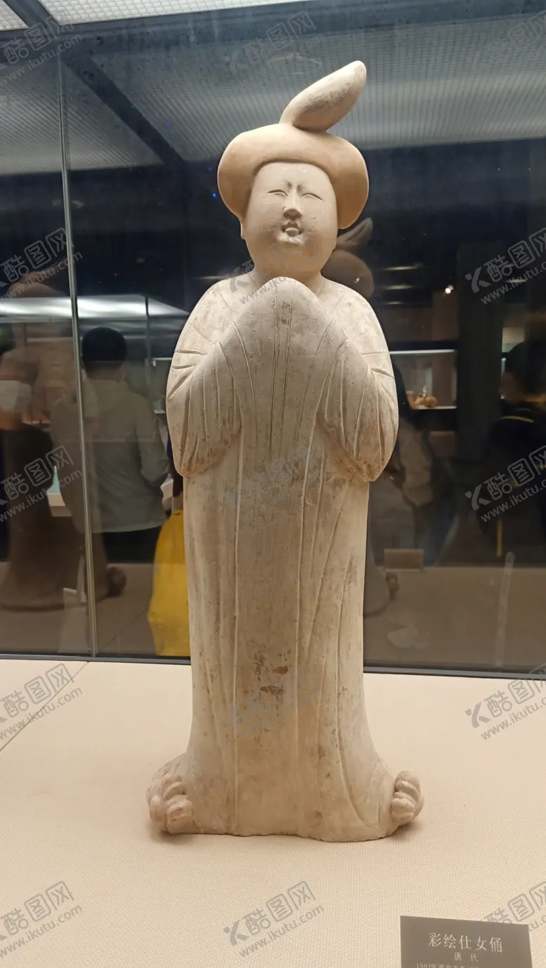 编号：98260310051528434589【酷图网】源文件下载-古仕女