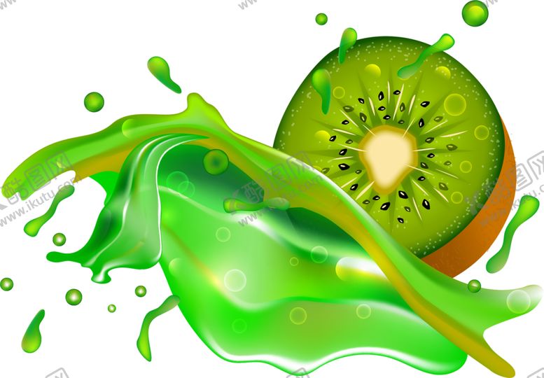 编号：21555709211207238874【酷图网】源文件下载-水果