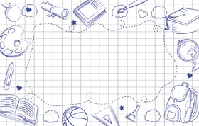 学校素材学生教师