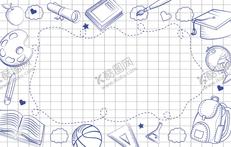 编号：52841804301639406339【酷图网】源文件下载-学校素材学生教师