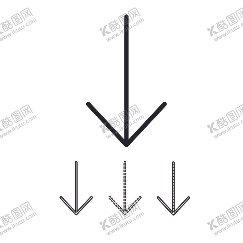 编号：94686005101423366912【酷图网】源文件下载-图标