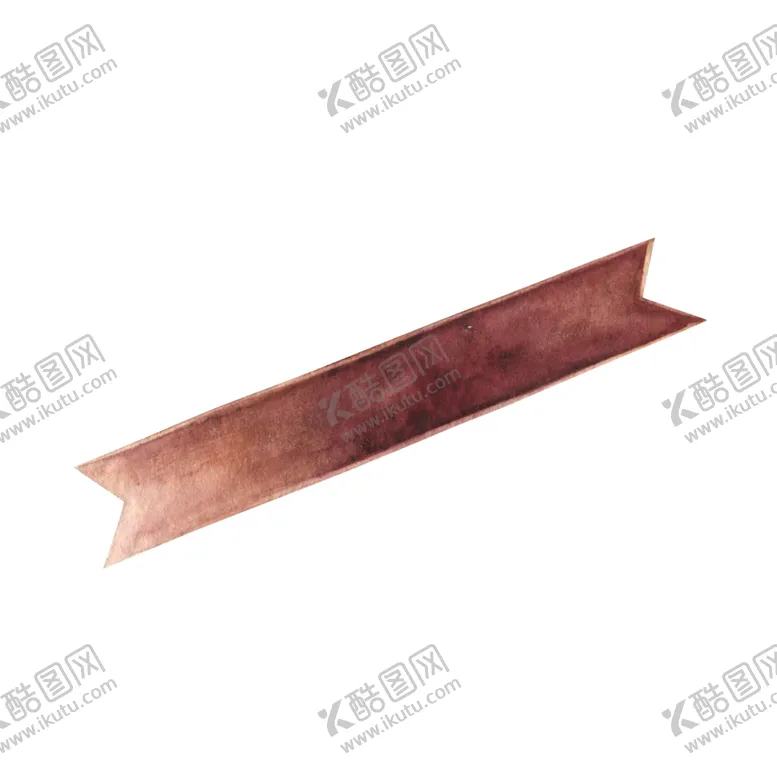 编号：10145406261249587263【酷图网】源文件下载-北欧手绘插画
