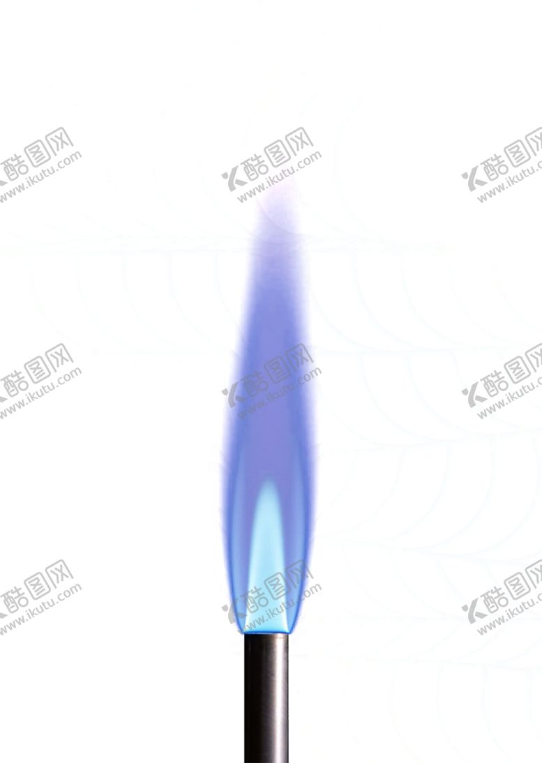 编号：86680507141446071970【酷图网】源文件下载-火焰
