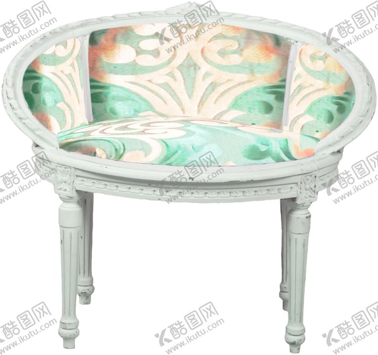 编号：52406510011857448251【酷图网】源文件下载-欧式复古生活装饰