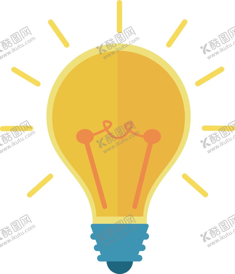 编号：55786405181533056842【酷图网】源文件下载-大脑创意