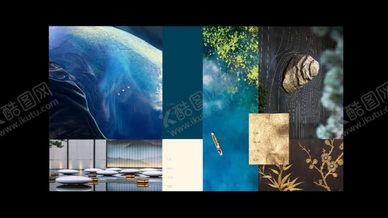 编号：91839612221228315567【酷图网】源文件下载-地产品牌