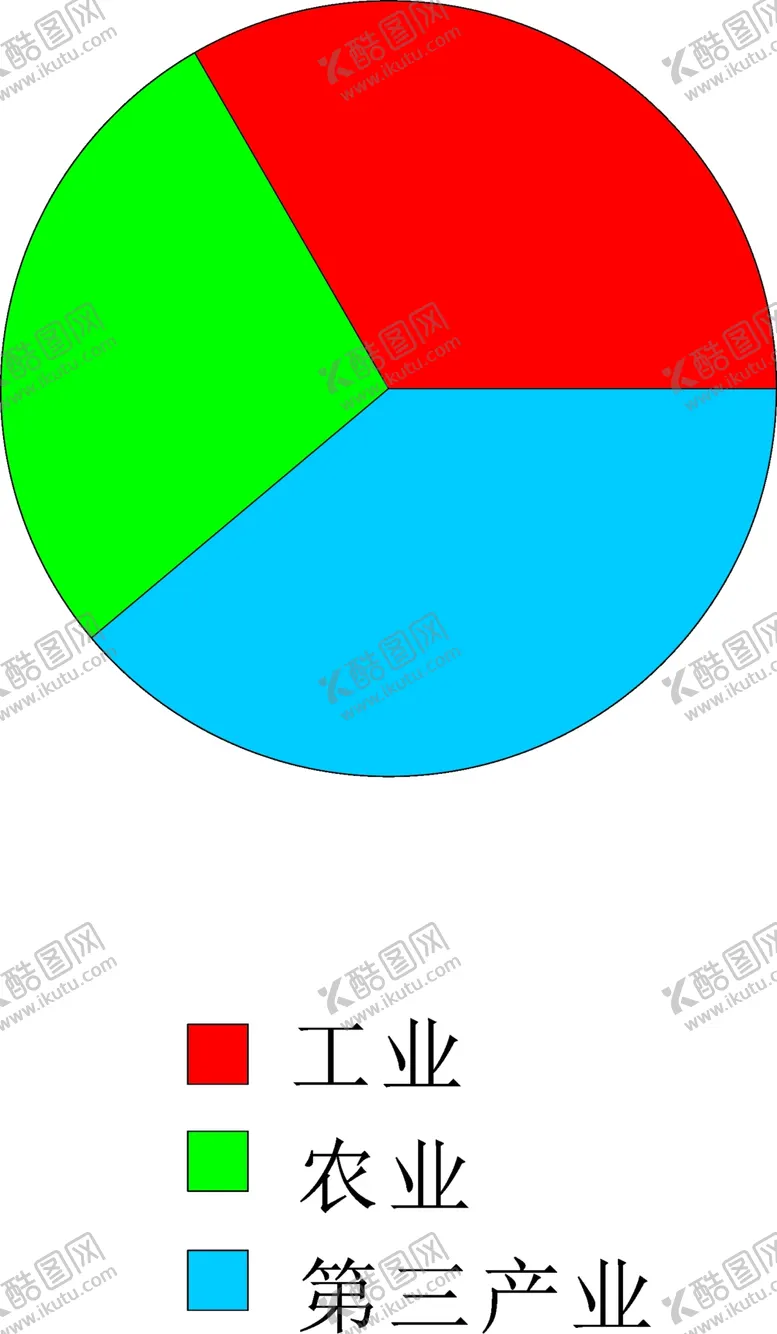 编号：99526803141146053259【酷图网】源文件下载-工业图