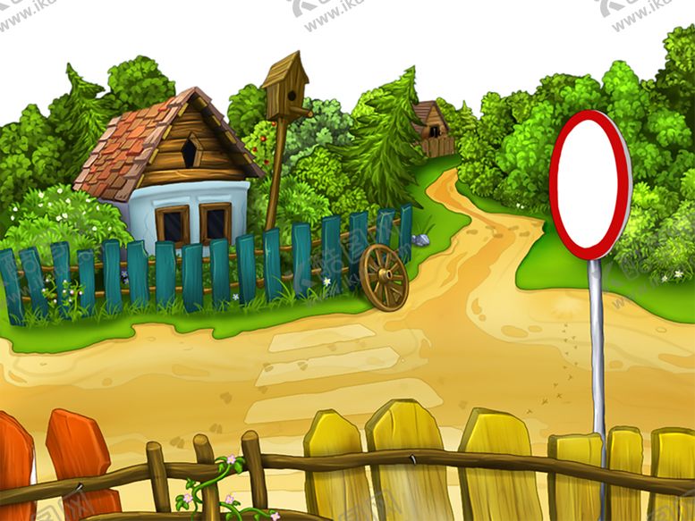 编号：87592009140004109432【酷图网】源文件下载-绿色植物