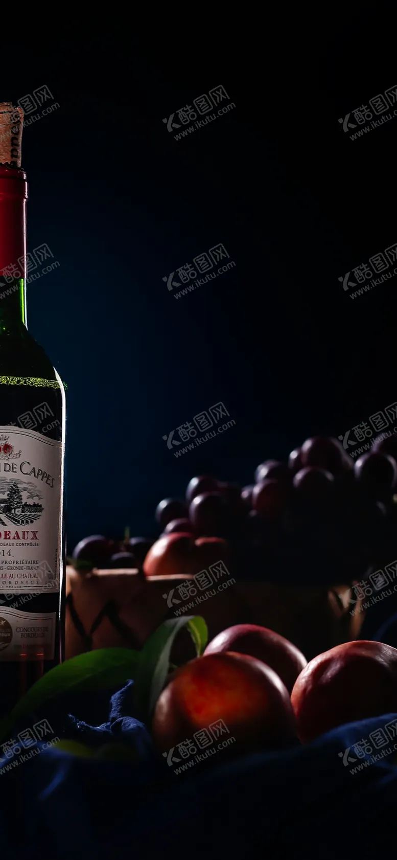 编号：89166606280919418193【酷图网】源文件下载-手机壁纸