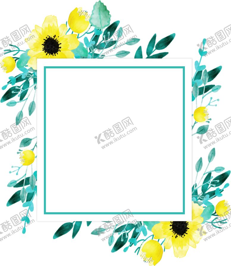 编号：52994009090919524256【酷图网】源文件下载-花边素材