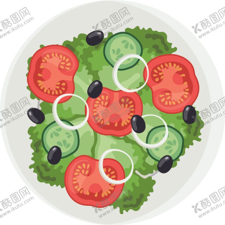 编号：38564007041309521879【酷图网】源文件下载-美食