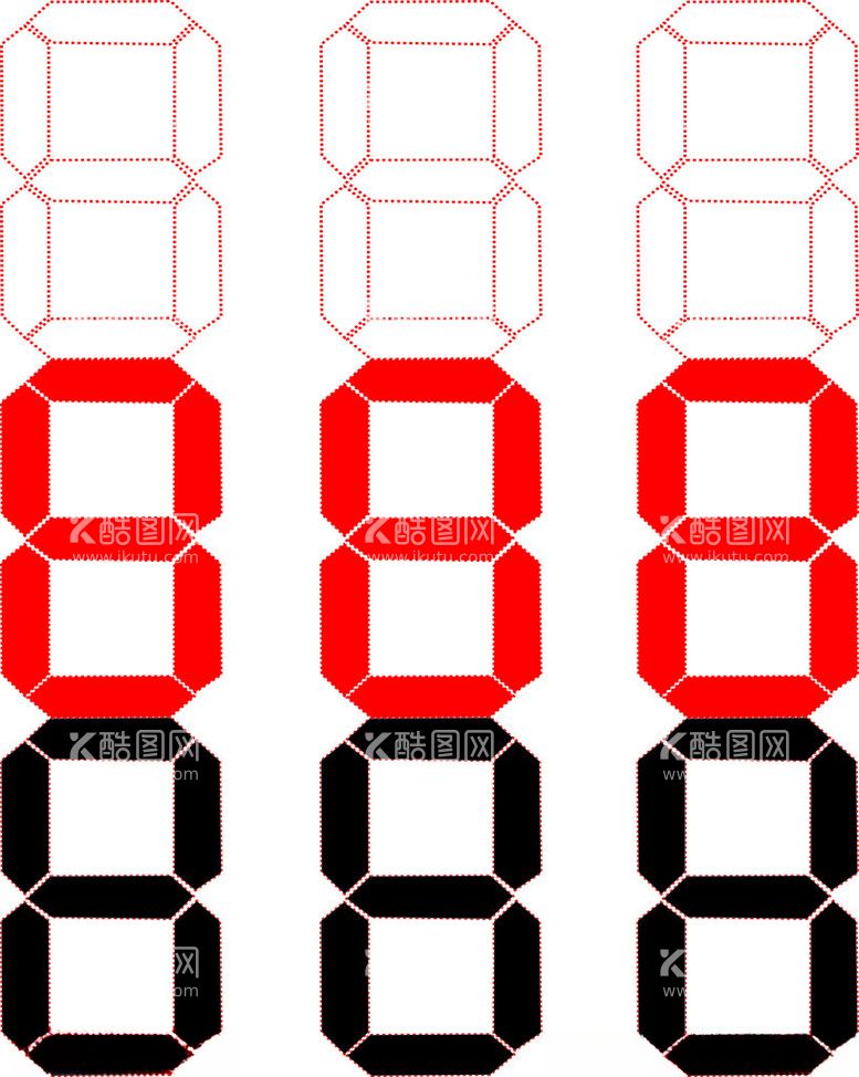 编号：90792602061206021067【酷图网】源文件下载-虚拟数字