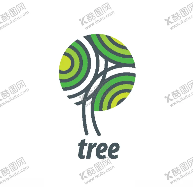 编号：30001607080754457136【酷图网】源文件下载-logo素材