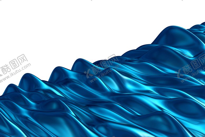 编号：48948709290708168754【酷图网】源文件下载-3D抽象结构