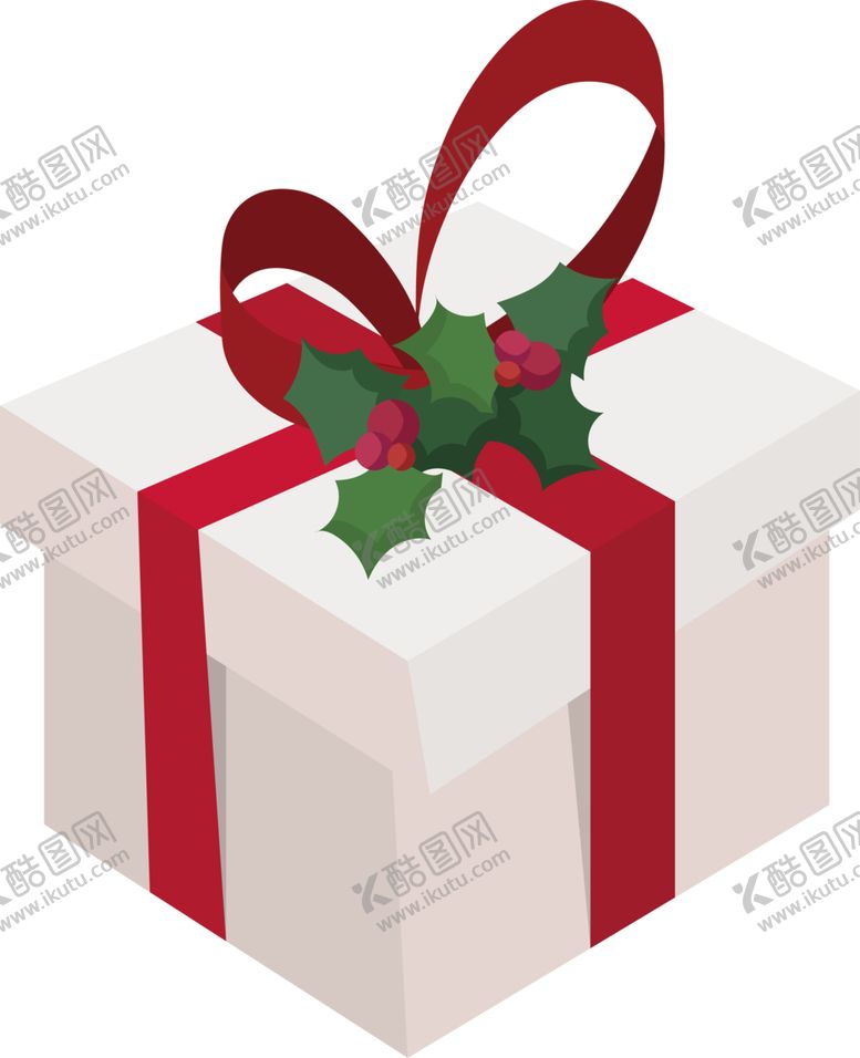 编号：79478109191732289603【酷图网】源文件下载-水果