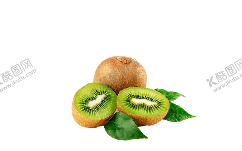 编号：98904210031036476099【酷图网】源文件下载-水果