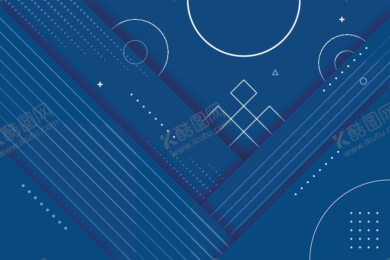 编号：99913710070052304531【酷图网】源文件下载-抽象背景