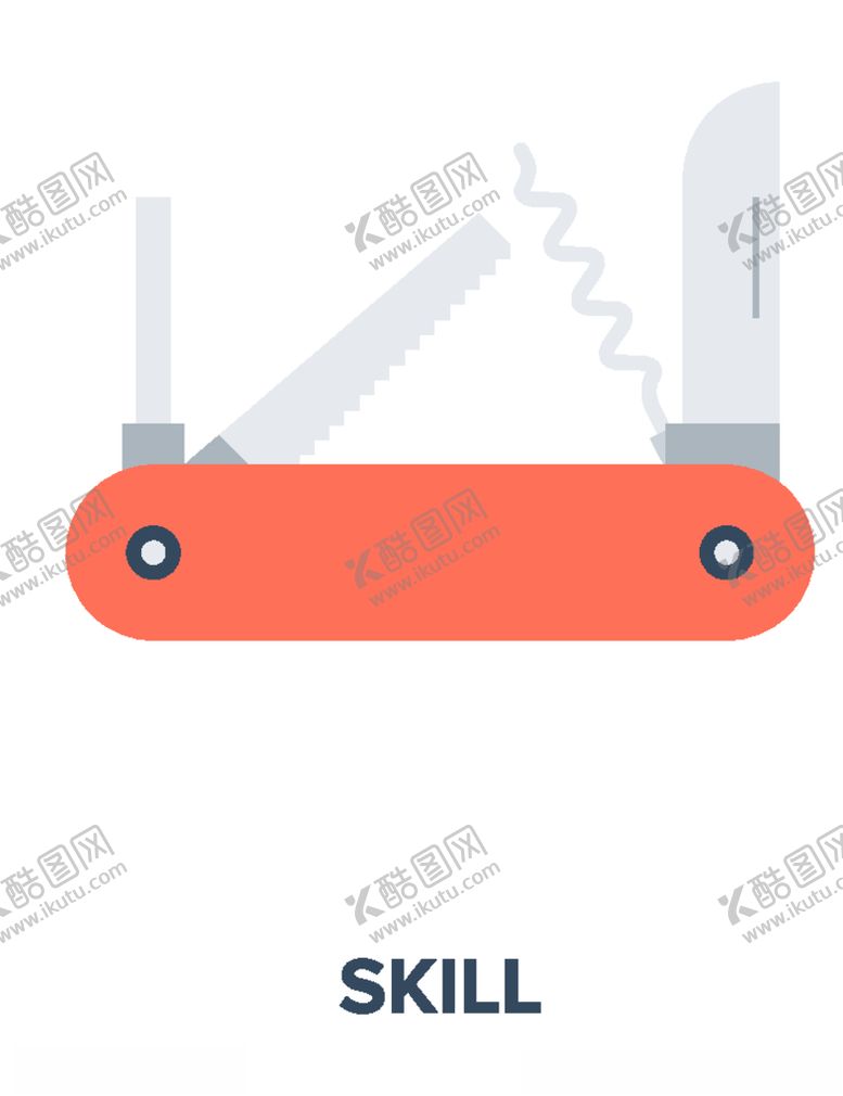 编号：80575504232247124833【酷图网】源文件下载-图标