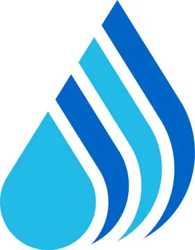 水滴
